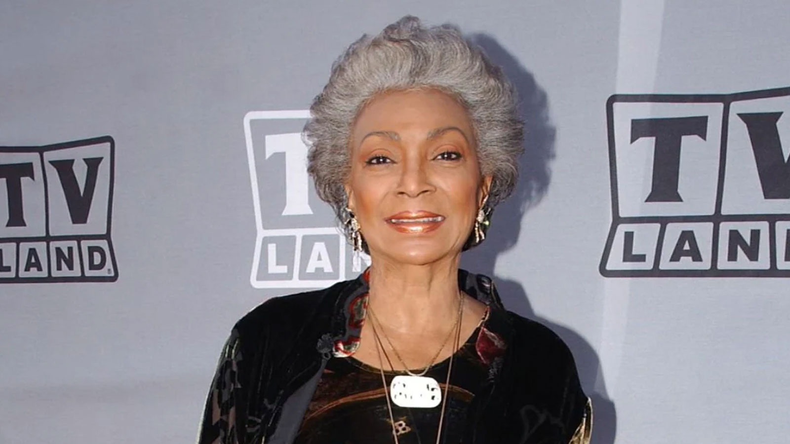 Nichelle Nichols Trailblazing ‘star Trek Actress Dies At 89 Laser