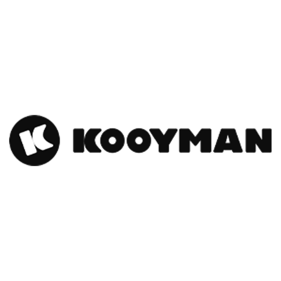 Kooyman