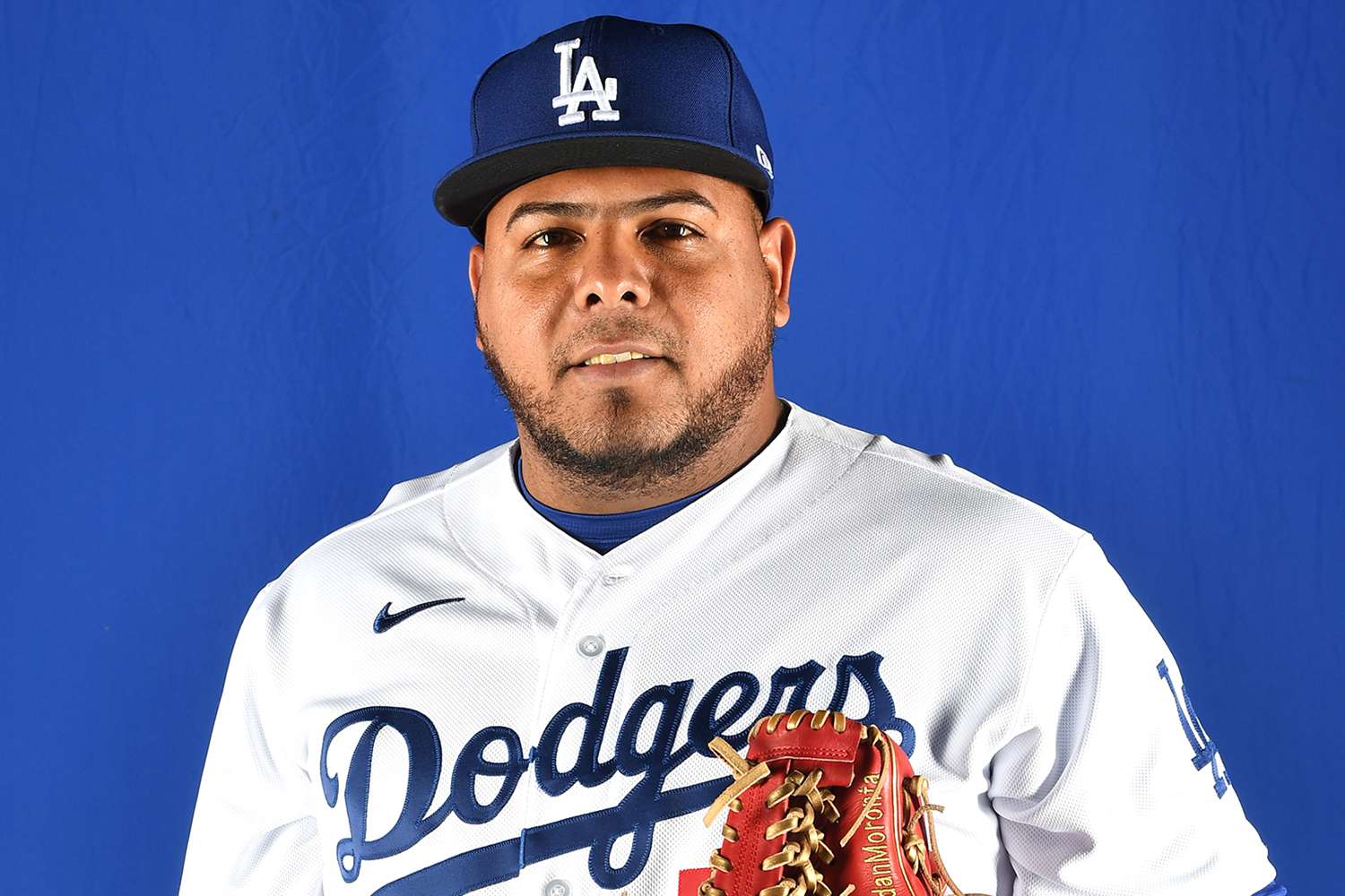 reyes-moronta-former-mlb-pitcher-dies-at-age-31-laser-101-1-fm