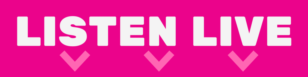 Listen Live