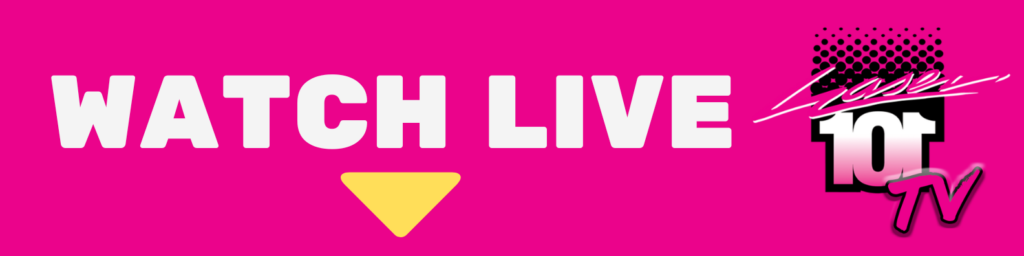 Beige Simple Elegant Personal LinkedIn Banner (1)